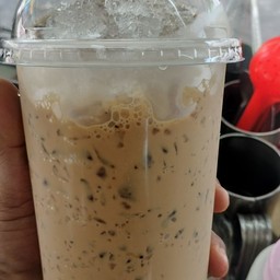 เนสกาแฟ(32ออนซ์)