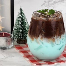 มิ้นช๊อค