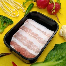 สามชั้นสไลด์