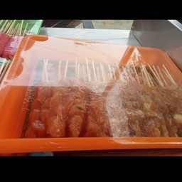 อาหารตามสั่งครัวซอยตัน
