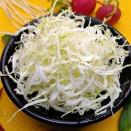 กระหลำปลีซอย