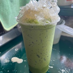 SKY.COFFEE(กาแฟสด&ชา)