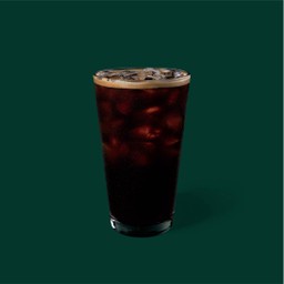 กาแฟสดภูเร (ขั้วใหม่ทุกสัปดาห์)