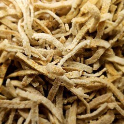 กรือโป๊ะ