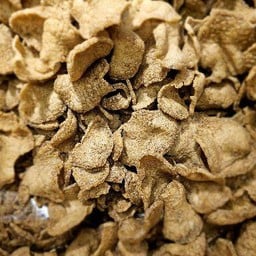 ข้าวเกรียบปลาหลังเขียว