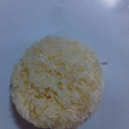 ข้าวเหนียว