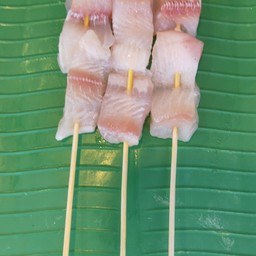 ทีเด็ดหม่าล่า สาขาหน้ารร.เบ็ญฯ