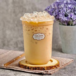 เอสเพรสโซ่