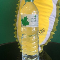 น้ำดื่ม