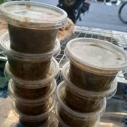 น้ำจิ้มซีฟู้ด