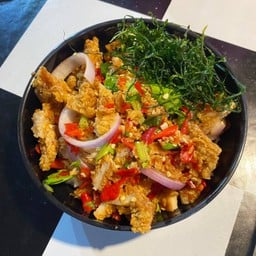 เซ็ตพร้อมเครื่องดื่มม