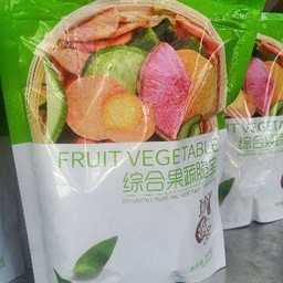 พล่ากุ้งสด