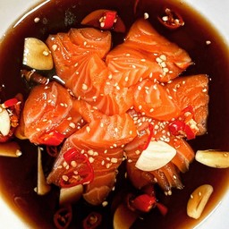 ครัวเฉพาะกิจ