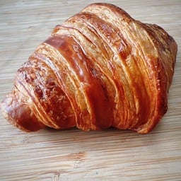 ครัวซองท์