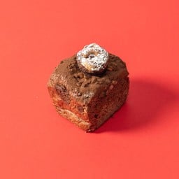 MENU_2325388Lw_1685880499