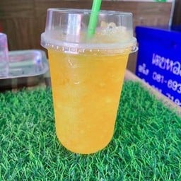 น้ำเก๊กฮวย