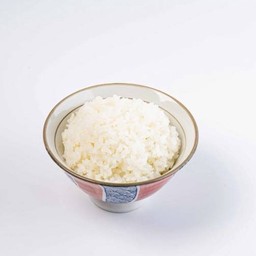 AB98-PREMIUM JAPANESE RICE ข้าวญี่ปุ่นคัดพิเศษ