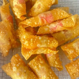 มะม่วง แก้ง่วง (ผลไม้สด) วังทอง