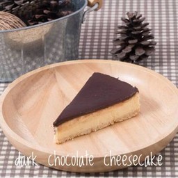 MENU_2295560lX_1685853764