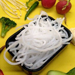 วุ้นเส้นเกาหลี 50 กรัม