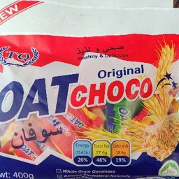 พล่าแซลมอน