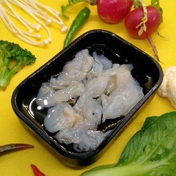 แมงกะพรุน