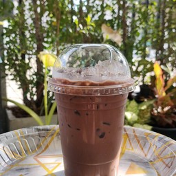 220 Coffee Corner ชา กาแฟ อิตาเลี่ยนโซดา