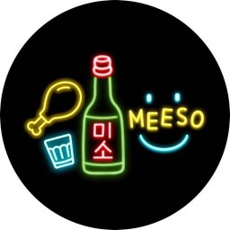 MEESO Chicken ราชบุรี โรงช้าง