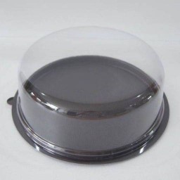 กล่องใส่ซุชิปาร์ตี้เค้ก 2 ปอนด์