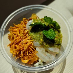 เด้งแซ่บคาเฟ่