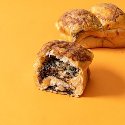 MENU_2325388Lw_1685880593