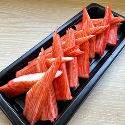 ซาซิมิปูอัดใหญ่