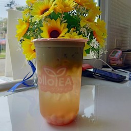 COLLA TEA SRU01