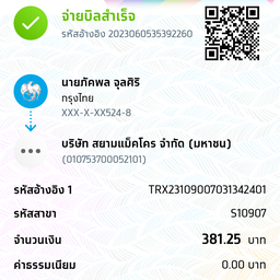 multiChannel