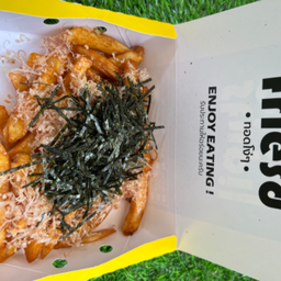 MENU_1592553zA_1658669165