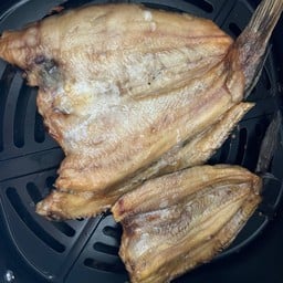 มื้อไหนก็อร่อย