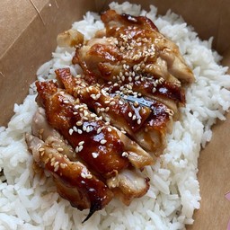 ครัววัดดวง