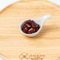 Red Bean