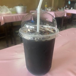 โอเลี้ยง