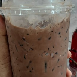 โกโก้คาราเมล(32ออนซ์)