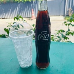 เตี๋ยว ตุ๋น พุงระเบิด