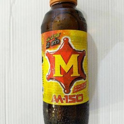 M150