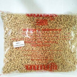 โปรตีนเบอร์7 1000g