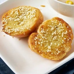 MENU_644364Uz_1641833879