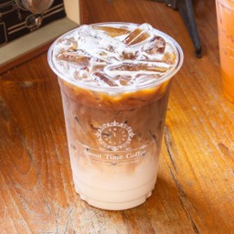 มัคคีอาโต้