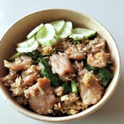 ครัวสมุย