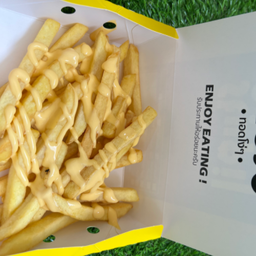 MENU_1592553zA_1658669258