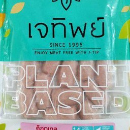 ค็อกเทลหมูเจ 350g