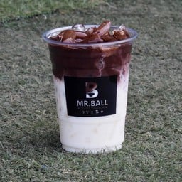 พรีเมี่ยมโกโก้