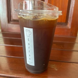 อเมริกาโน่